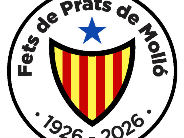 Presentació del Centenari dels Fets de Prats de Molló. 2026